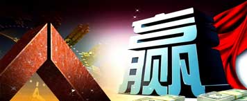 淄川烧烤加盟,学烧烤技术,开烧烤店多少钱